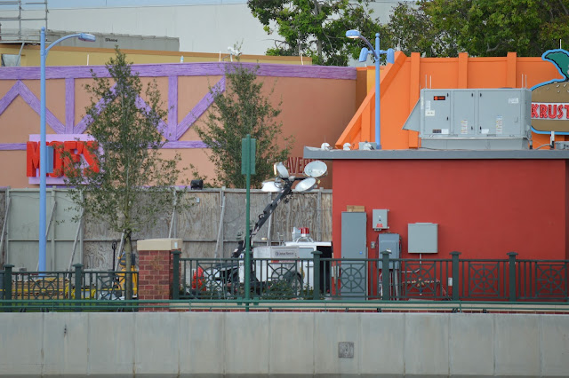 DSC_0438.JPG