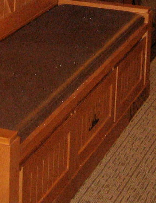 PO.org-Guest-Jones-IMG_3359_detail.jpg