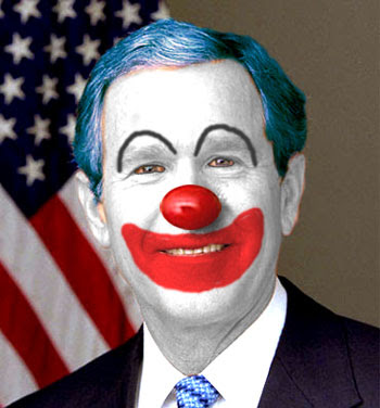 BushClown.jpg