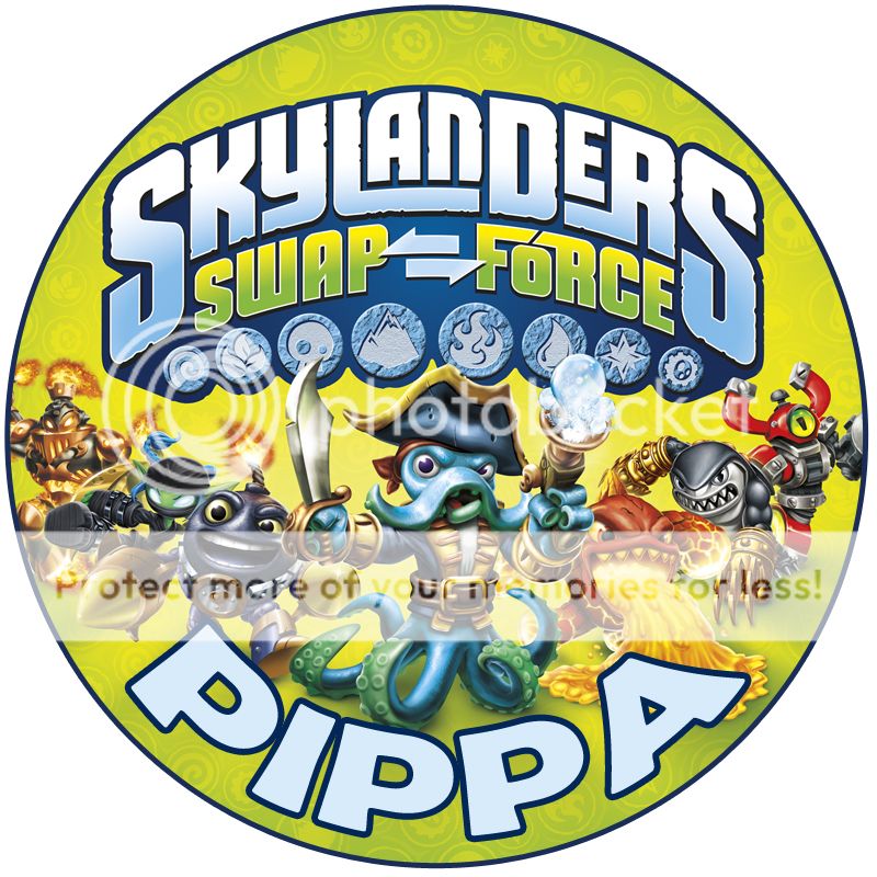 pippa_skylandersswapforceround_zpsde028913.jpg