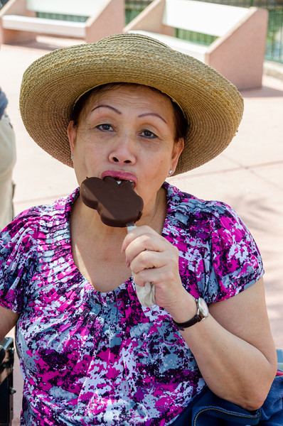 DSC1134-L.jpg