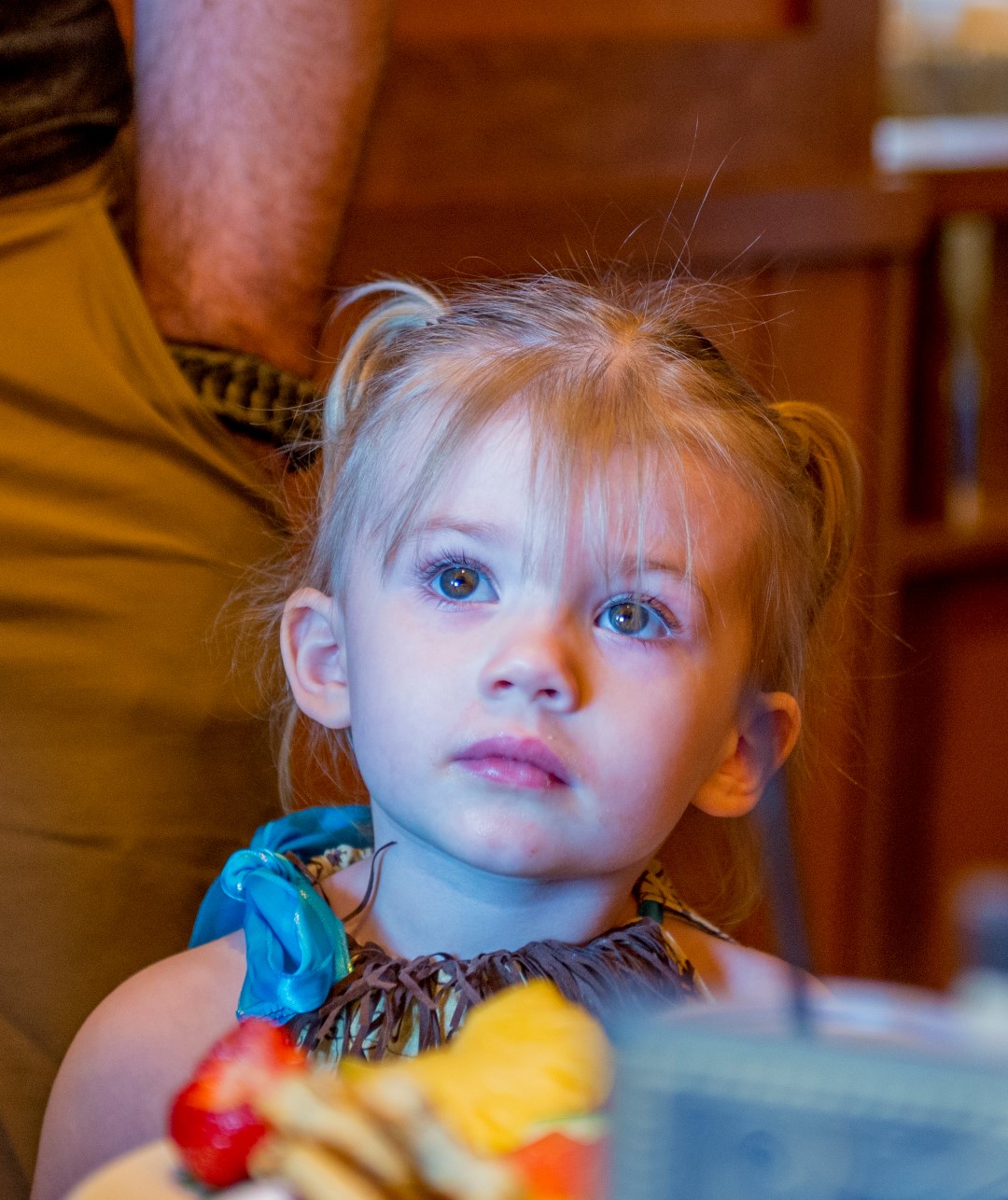 DSC_9876%20(Large).jpg