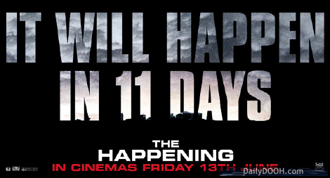 no-warning-11-days.gif