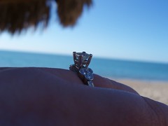 1539108322_c5fdf21d10_m.jpg
