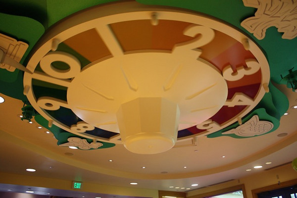 643606526_ybTrM-M.jpg
