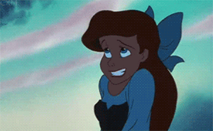 tumblr_llgnzm9NB51qhilnp.gif