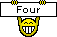 four.gif