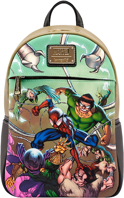 loungeflymarvelsinister6.jpeg