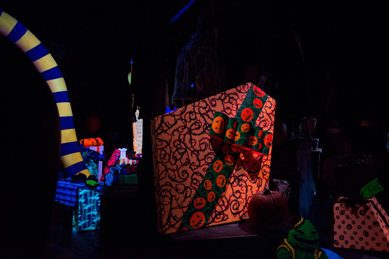 DSC_5194%20(Large).jpg