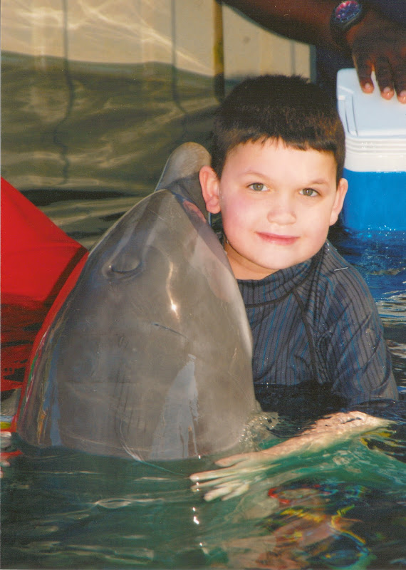 Scan4.jpg