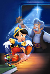 pinocchio_puppet.jpg