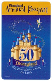 disneyland-2006-AP.jpg