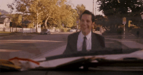 ccQJpEofQYqBy.gif