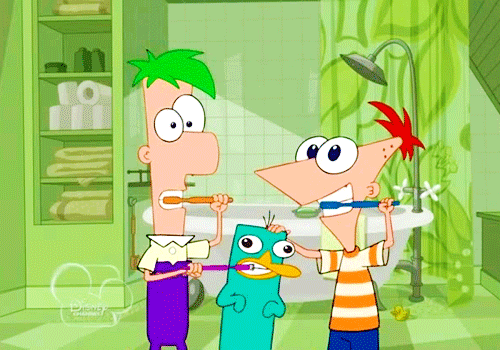tumblr_lrn497WNzQ1qfr622o1_500.gif