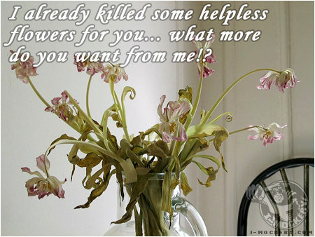 valentine-card5.jpg