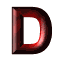d.gif