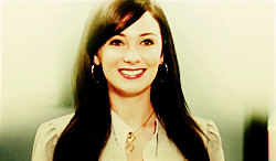tumblr_inline_mp471eMez51qz4rgp.gif