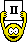 ii.gif
