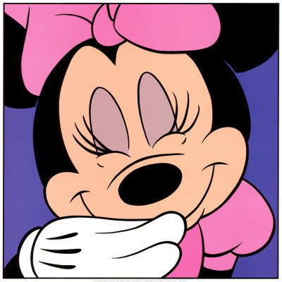 Minnie-Mouse-minnie-mouse-6350447-400-400.jpg