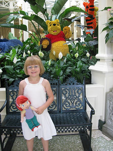 IMG_1490-S.jpg