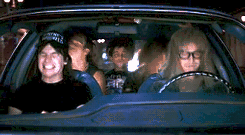 tumblr_lzq4fkId8n1qa2cleo1_500.gif