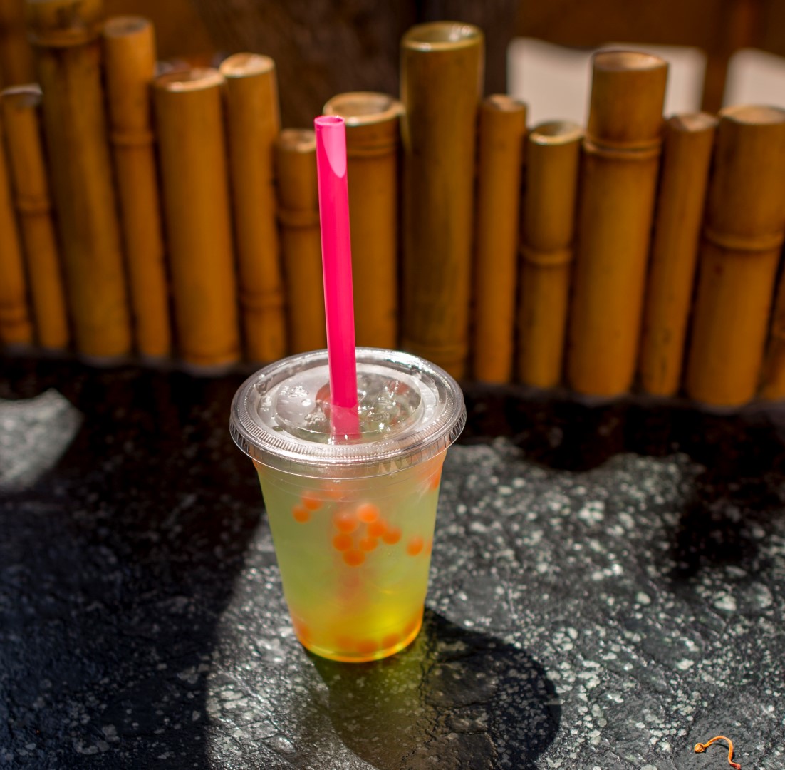 DSC_2041%20(Large).jpg