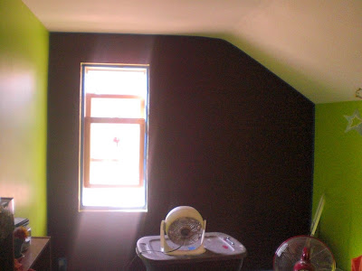 CIMG8061.JPG