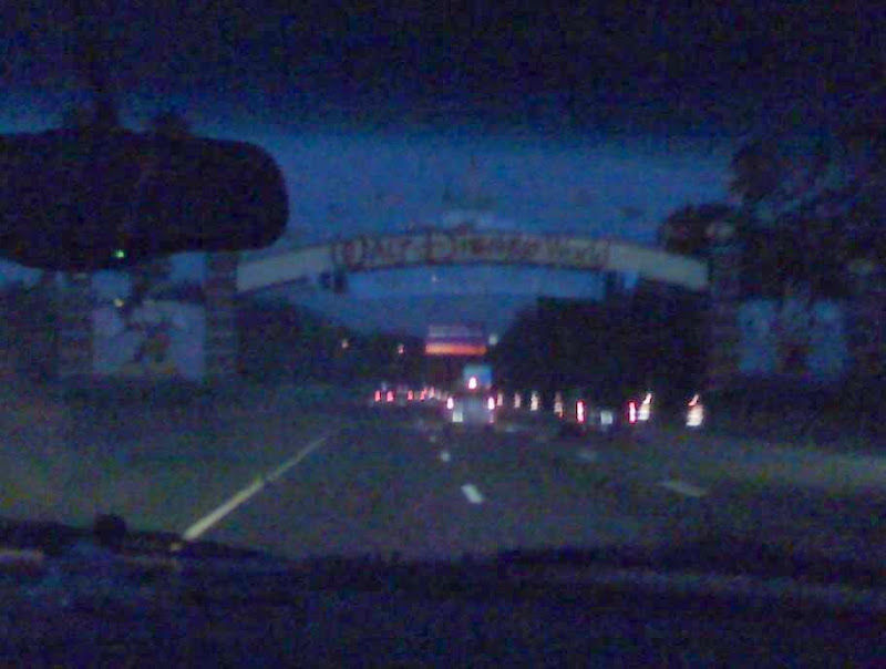 WDW%20sign.jpg