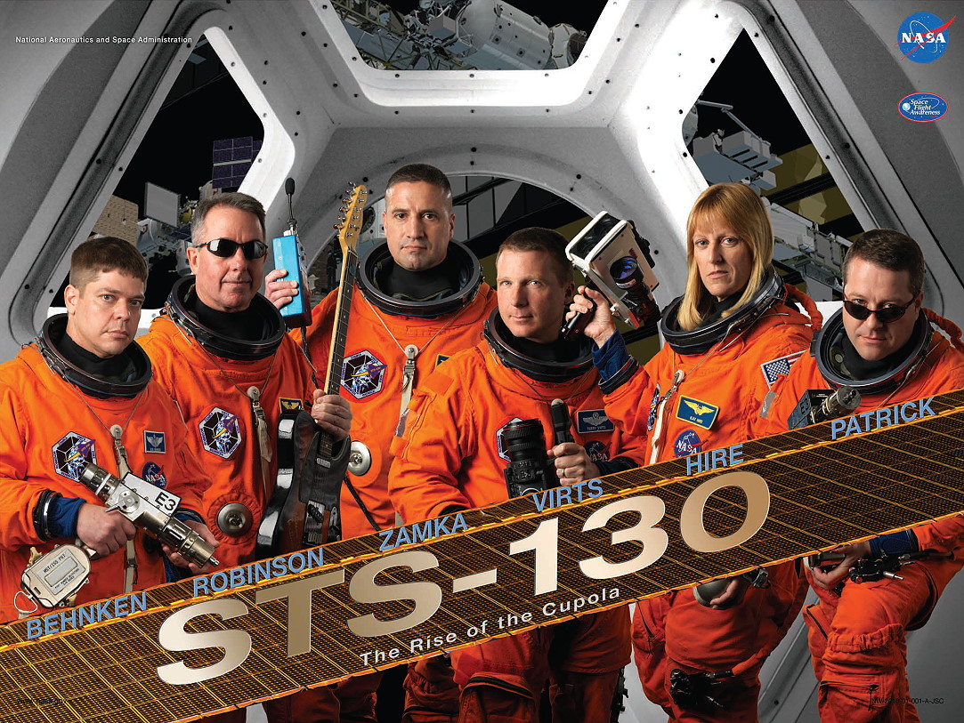 sts-130_4.jpg