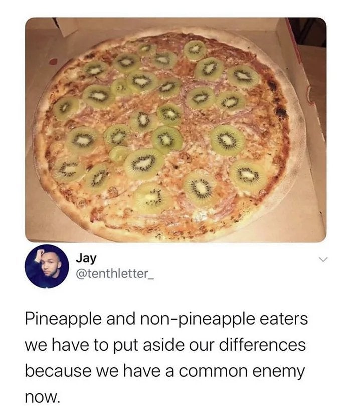 590.jpg