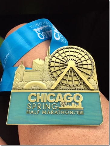 Chicago-Spring-Half-Marathon_thumb.jpg