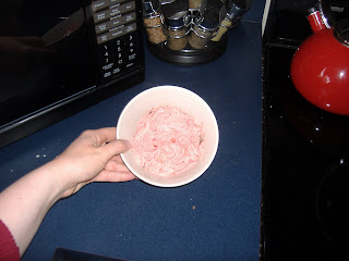 DSCF3285.JPG