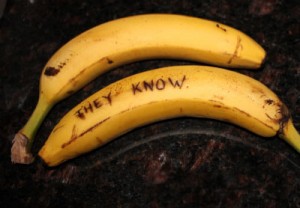 bananas-300x208.jpg
