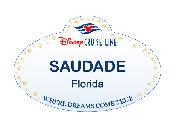 nametag.jpg