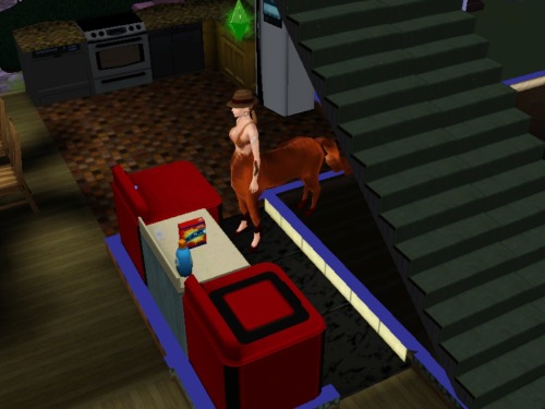 tumblr_lm17bdsaSh1qju6n5o1_500.jpg