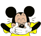 0032.gif