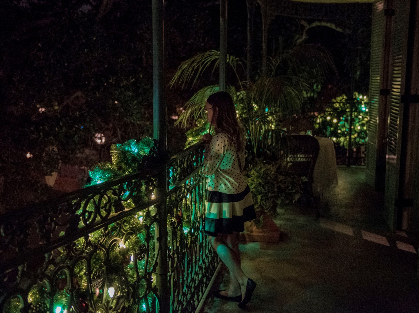 DSC_2115%20(Large).jpg
