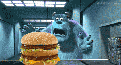 tumblr_mkbu4osCV41rs8ziuo1_500.gif