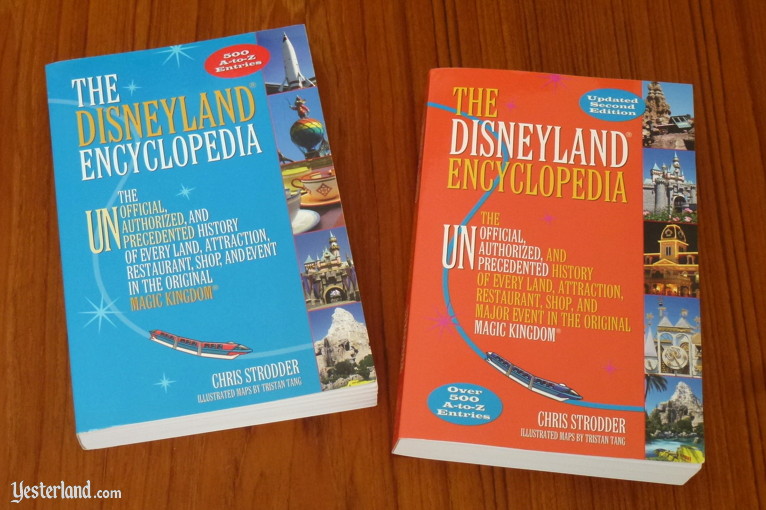 encyclopedia2_both2012ww.jpg