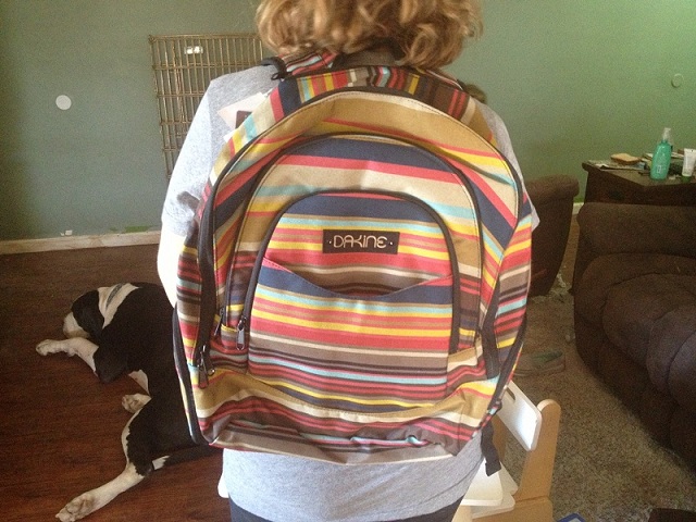 newbag_melissa.jpg