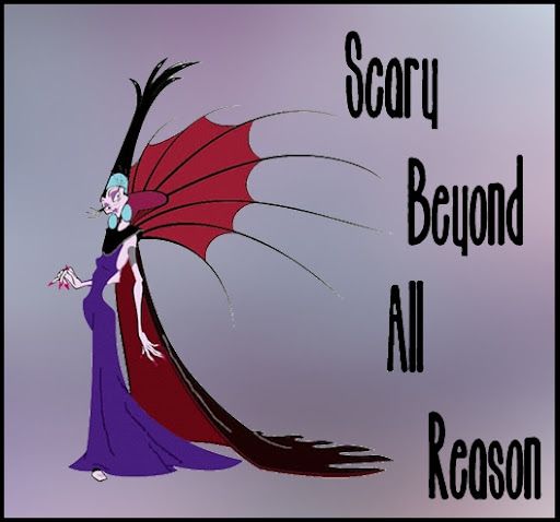 yzma2.jpg