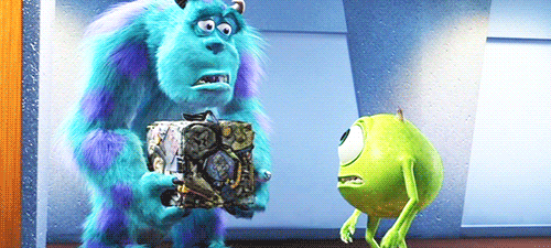 tumblr_lpm7n2Qtx31qm6oc3o1_500.gif