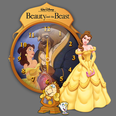 18_beauty_and_the_beast_clock.jpg