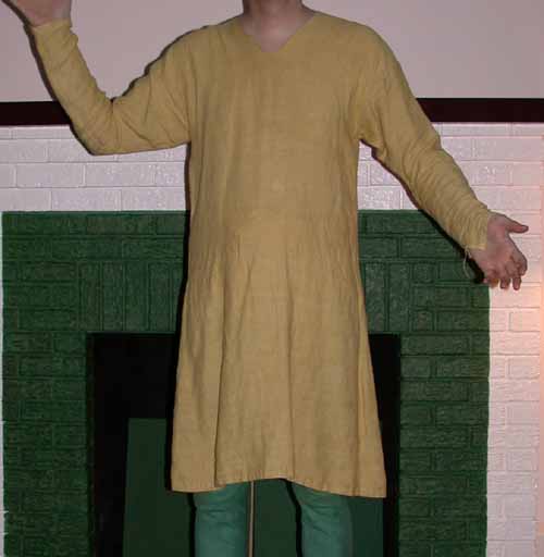ytunic.jpg