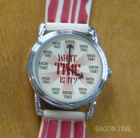 bacon-time.jpg
