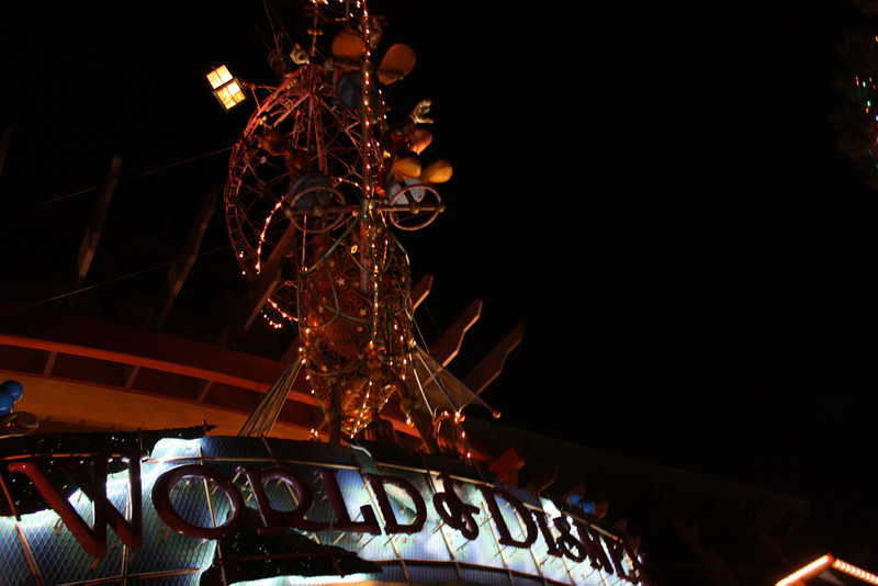 IMG9677-L.jpg