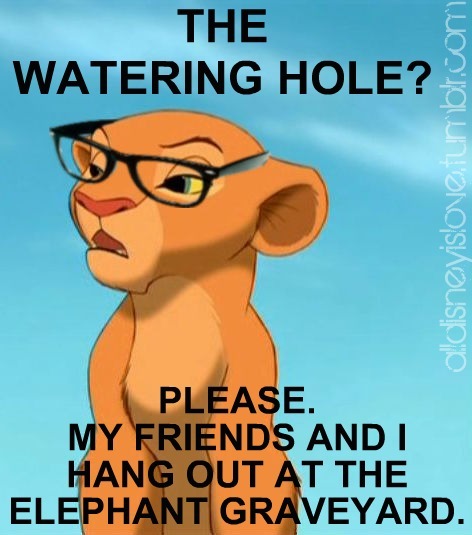 tumblr_lh1dqqxPhF1qg281mo1_500.jpg