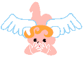 cupid-cartoon-ani.gif