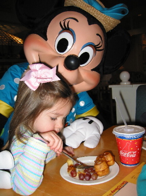 Cape-May-Minnie.jpg