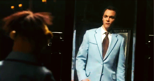 tumblr_lw6pf51ltI1qzmvsio3_r1_500.gif